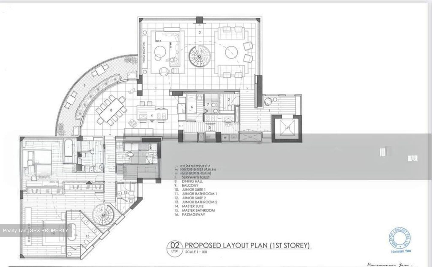 Grange Road (D10), Condominium #519183581